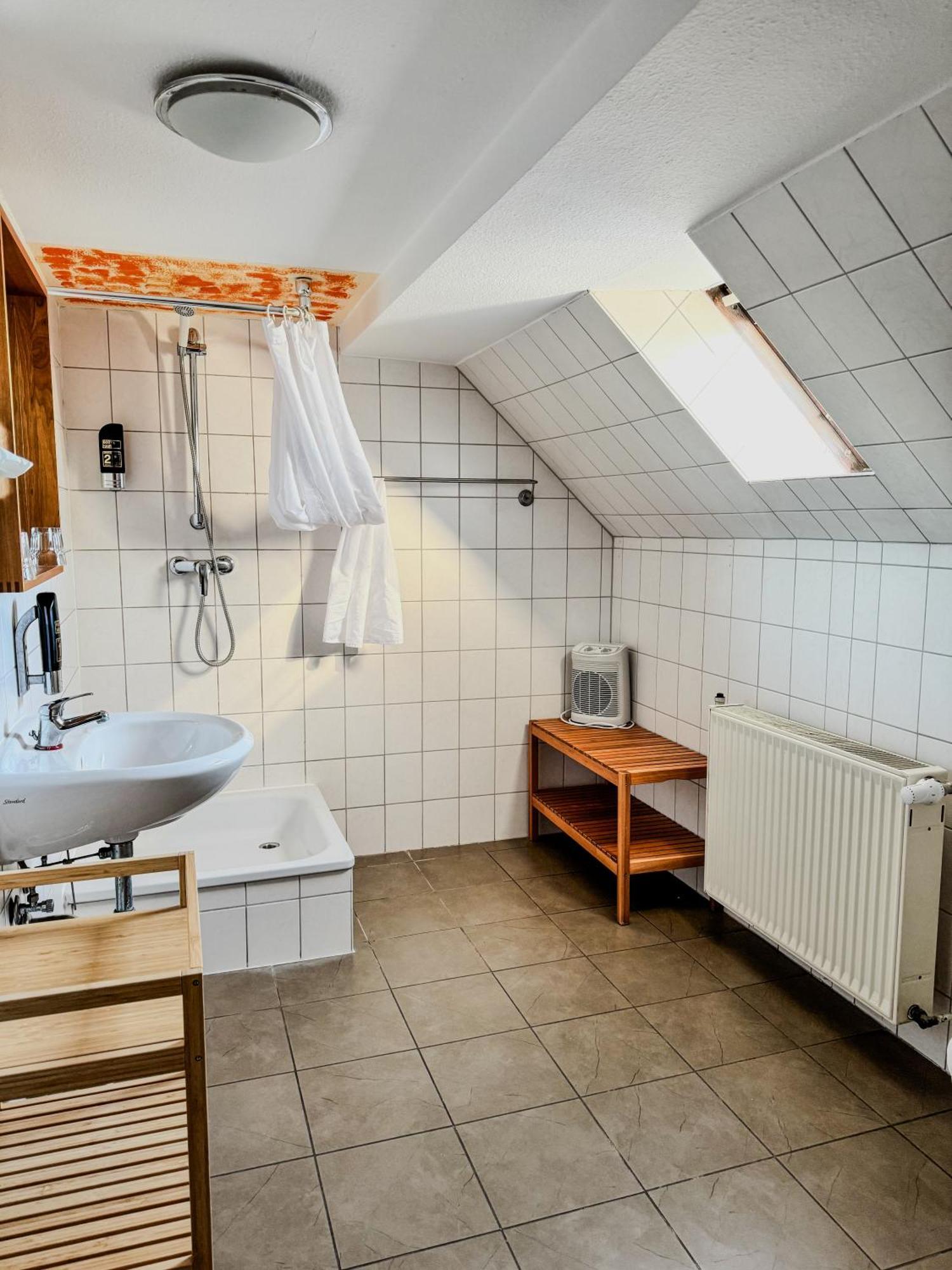 Familienzimmer