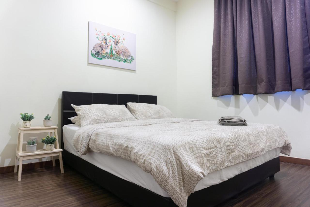 Double Room,1547555701:JPEG