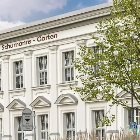Schumanns Garten-2
